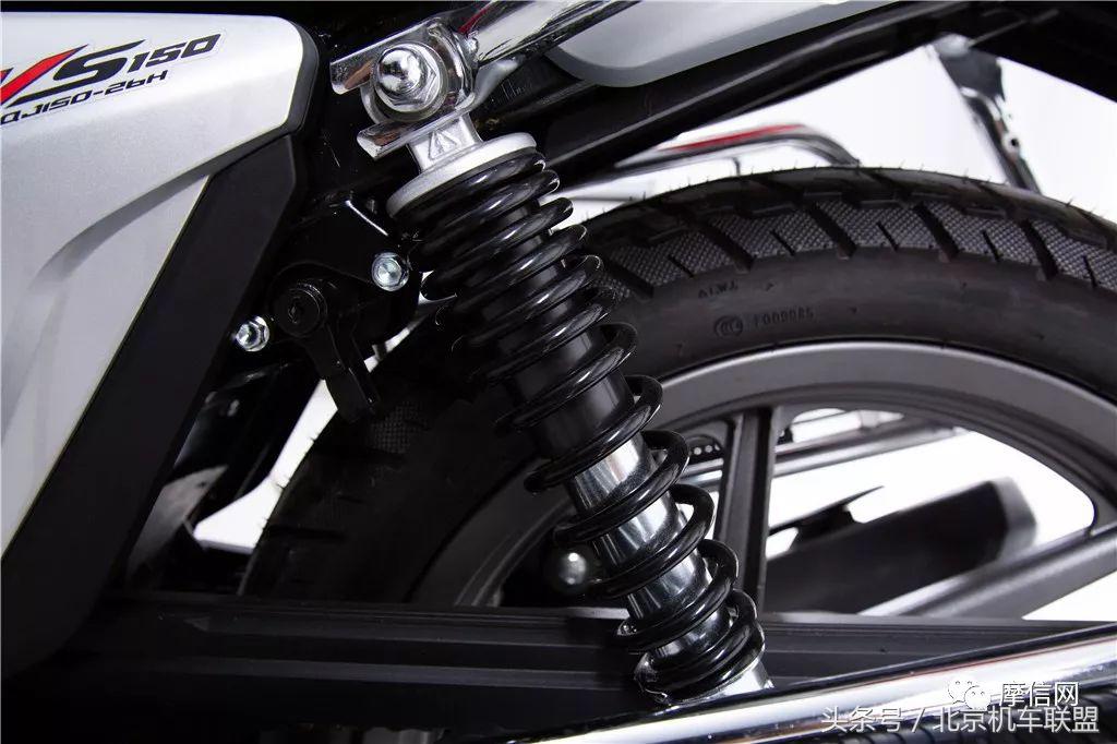 猛龙御龙钱江龙,钱江新御龙多少钱