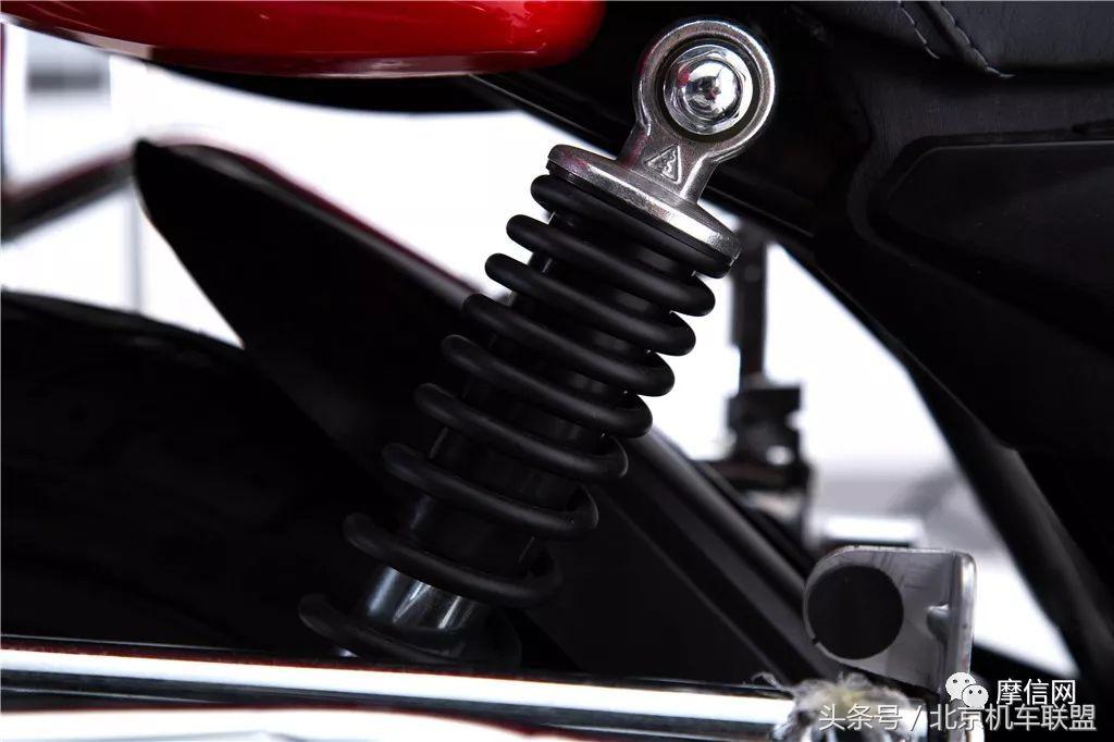 猛龙御龙钱江龙,钱江新御龙多少钱