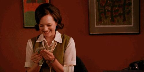 鉴定真假的流程,鉴定真假窥光