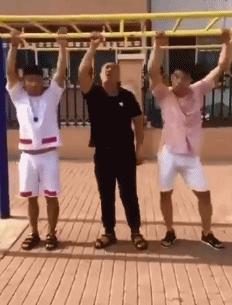 瞬间让女朋友开心的方法,瞬间让女友开心的方法