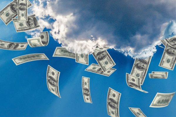 实木家具卖的最好的单品,实木家具10大卖点