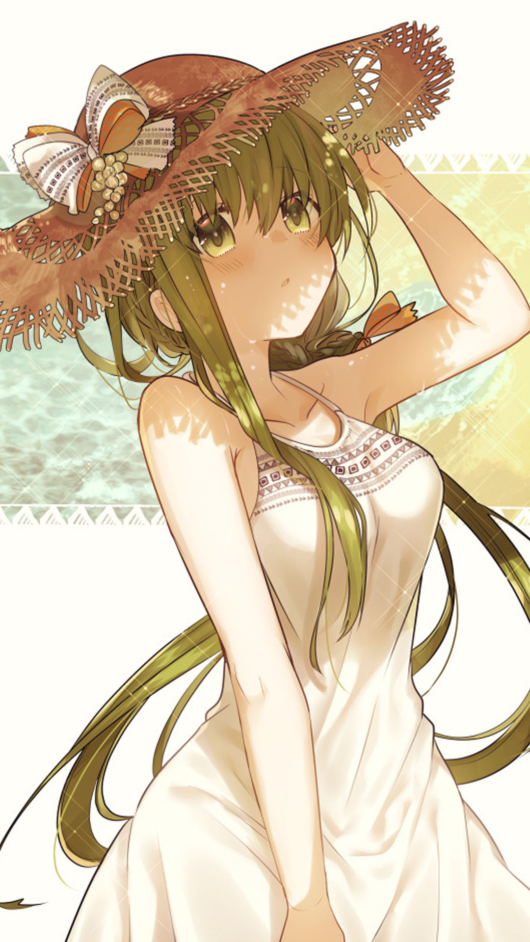 手机壁纸大全可爱小清新动漫,女生壁纸可爱卡通粉色动态二次元