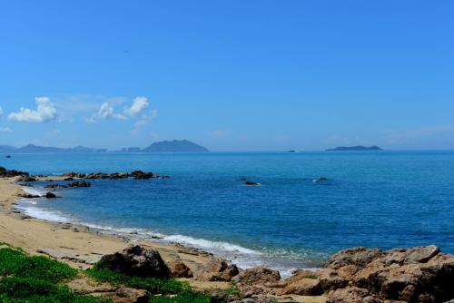 中国的奢华城市,夏威夷奢侈旅游景点有哪些