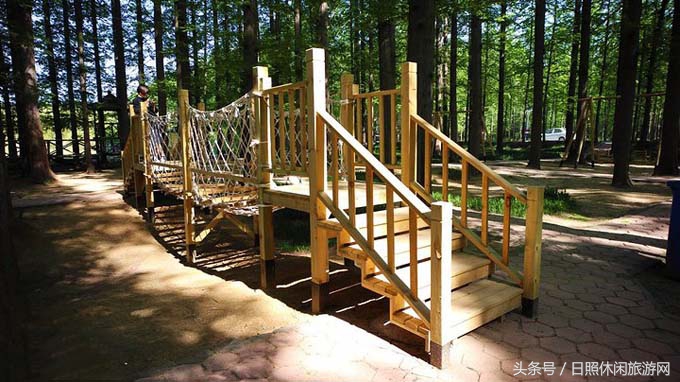 日照直播,日照房价