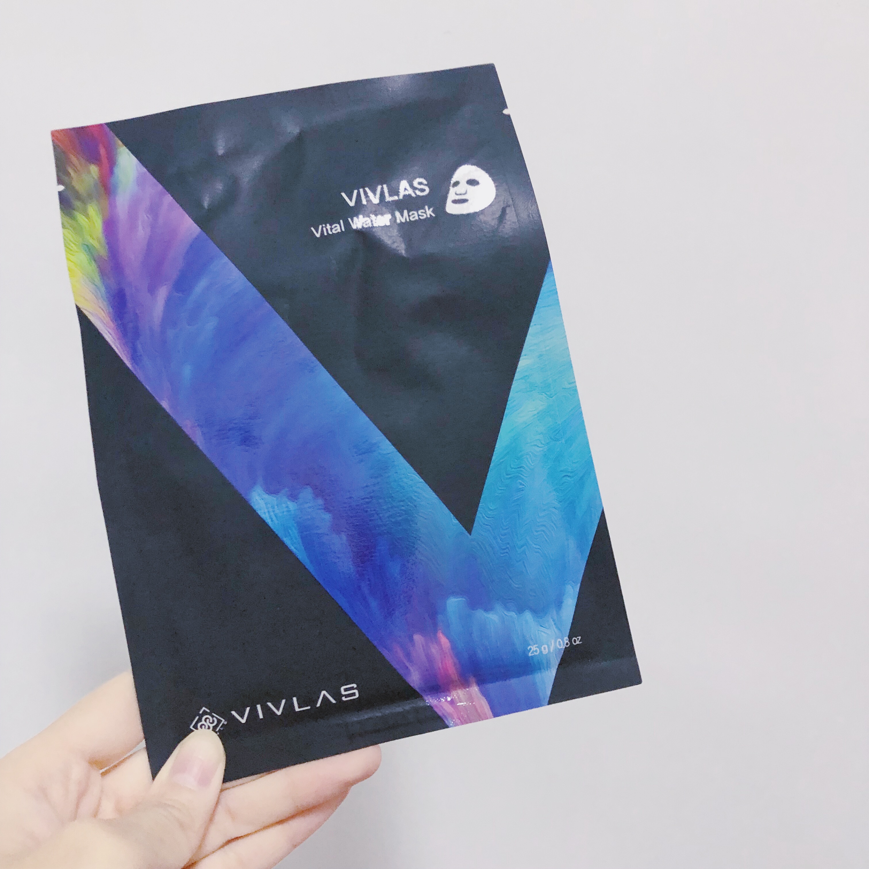 敷尔佳面膜哪款好用测评,补水面膜推荐测评敷尔佳