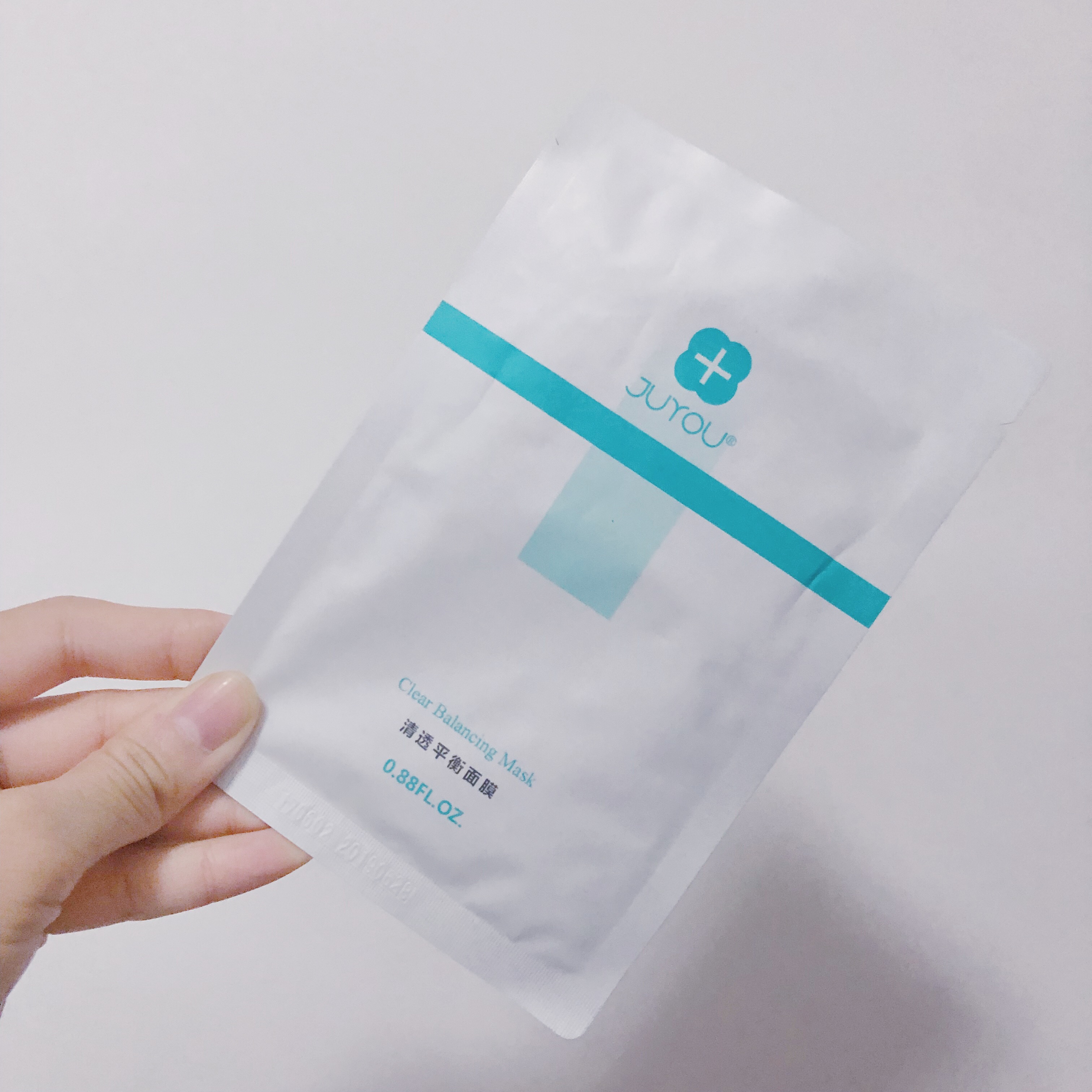 敷尔佳面膜哪款好用测评,补水面膜推荐测评敷尔佳