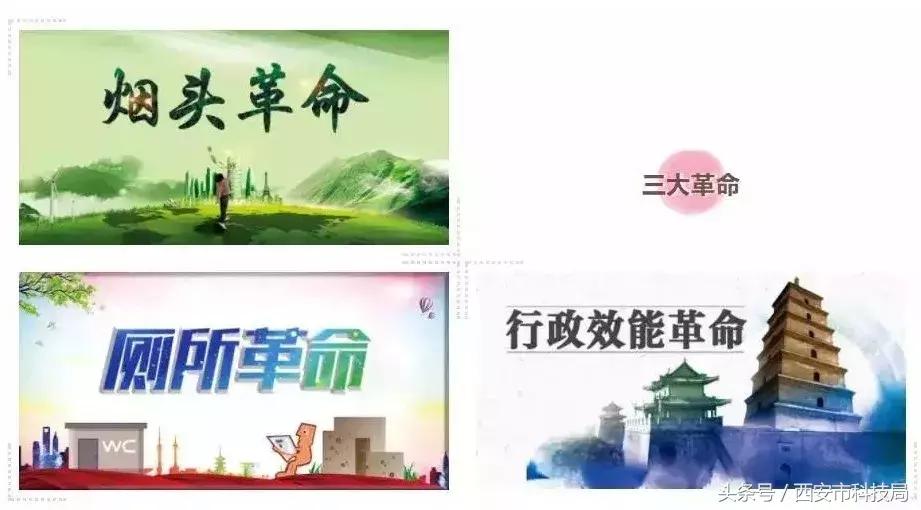 绩优潜力股,绩优股蓝筹股潜力股有什么区别