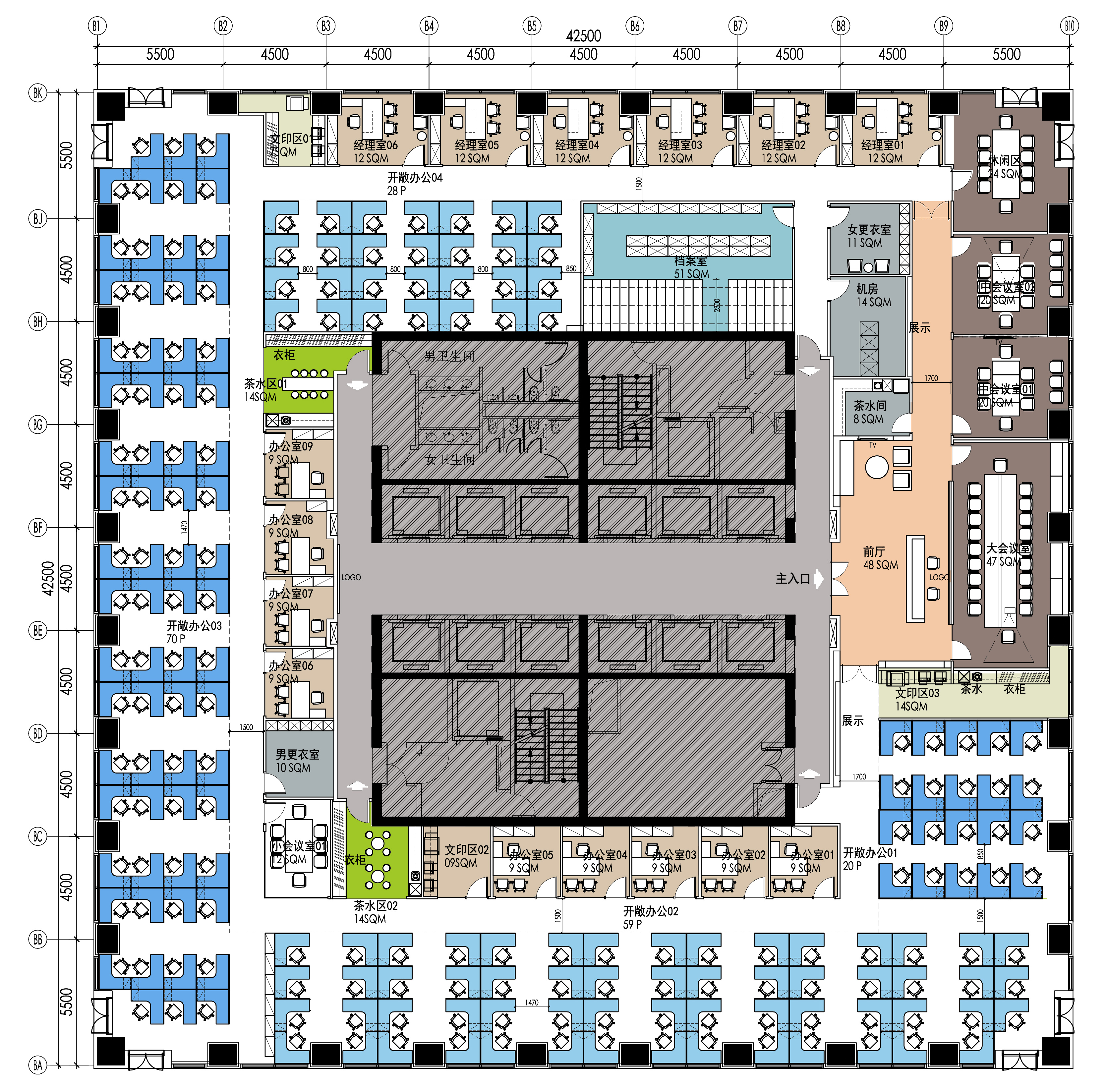 联合资信评估股份有限公司官网,联合资信评估公司靠谱吗
