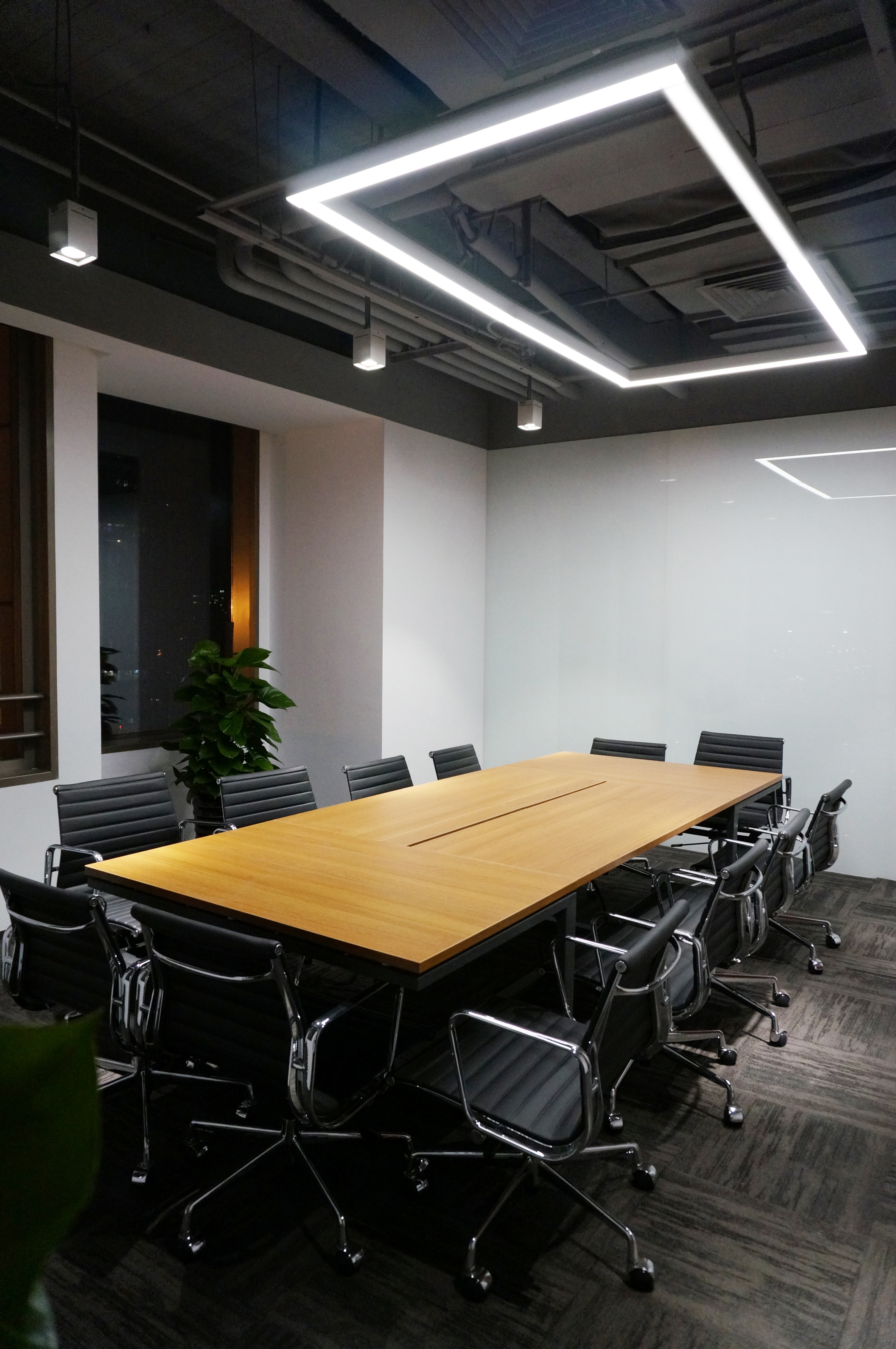 联合资信评估股份有限公司官网,联合资信评估公司靠谱吗