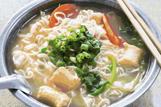 在泉州读大学,要不要去泉州念大专