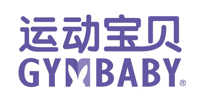 福建加盟儿童体能馆排名,早教运动课加盟