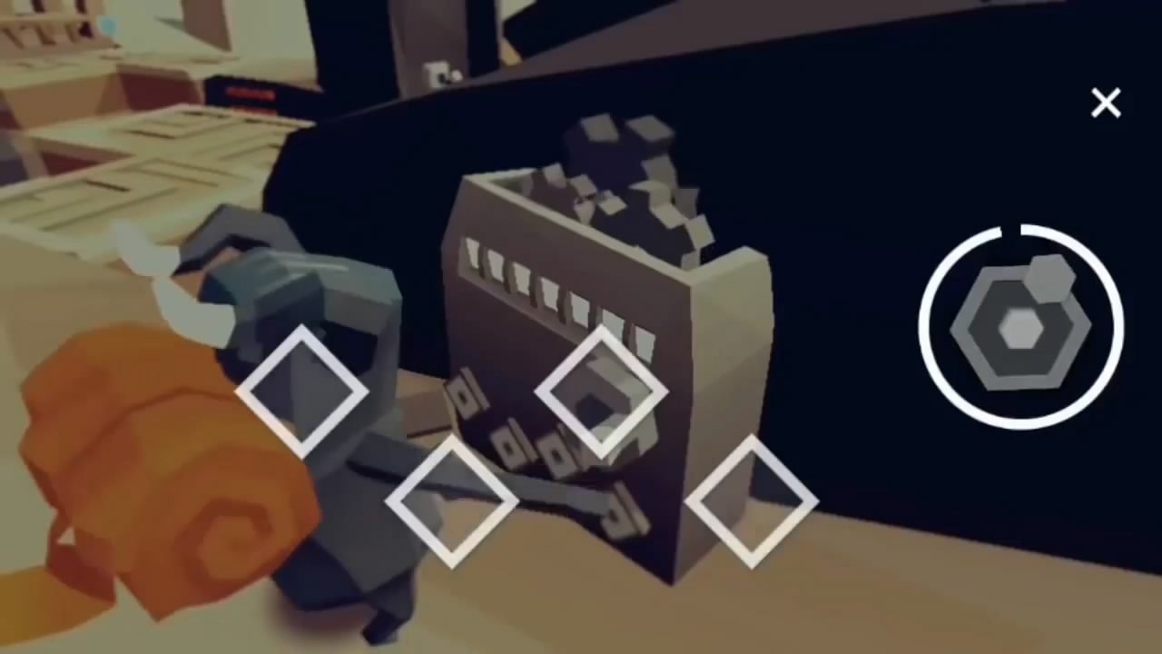 推荐几款画质非常好的手游,画质高打起来又爽的手游推荐