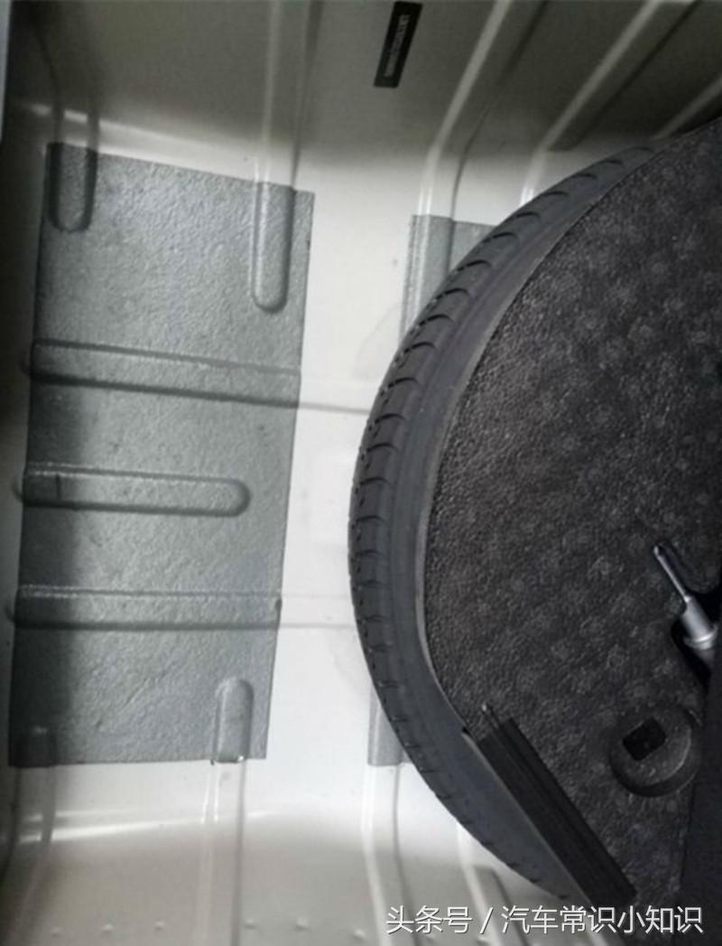 c4世嘉丐版评测,c4世嘉手动低配提车多少钱