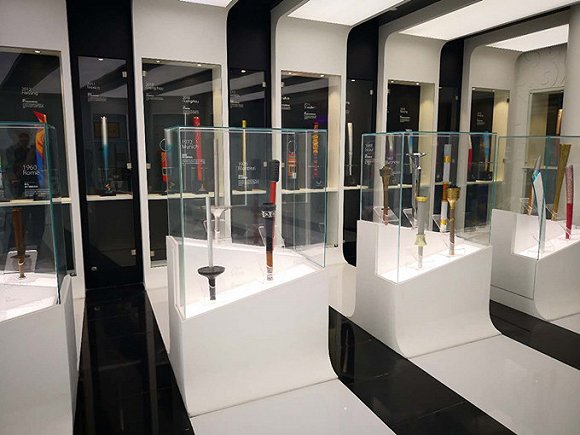 华帝世界杯退全款事件,华帝世界杯营销财务处理