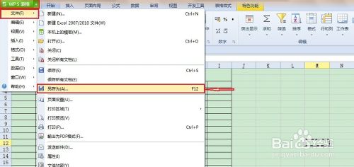 轻松设置教你设置wps密码，让你的数据更安全