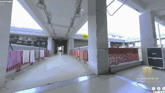 学会摄影p图,学会拍摄视频