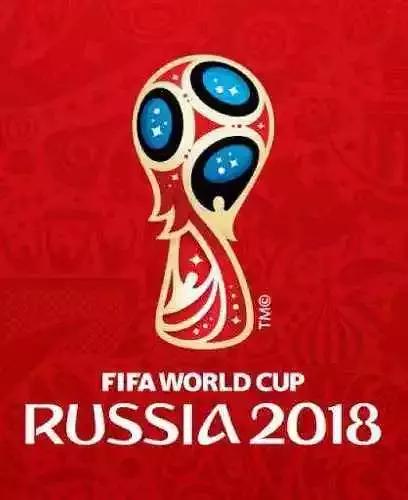 RTG少年为国争光！ITF,U12网球团体锦标赛中国男队入围总决赛