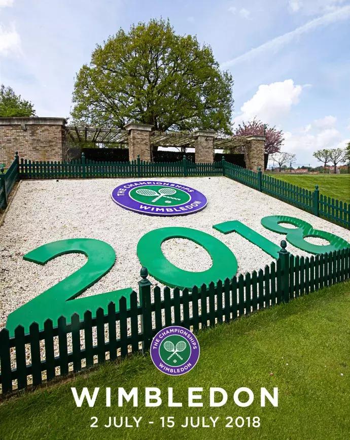 RTG少年为国争光！ITF,U12网球团体锦标赛中国男队入围总决赛