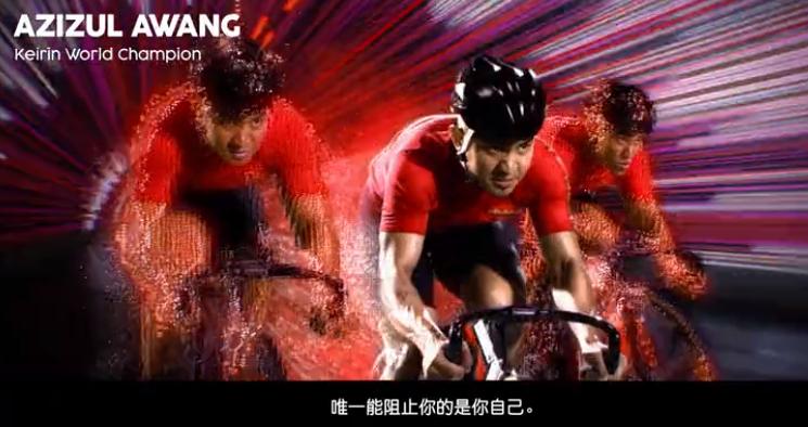 拿下航空界奥斯卡的亚航又有免费机票送啦？一般人我才不告诉他！