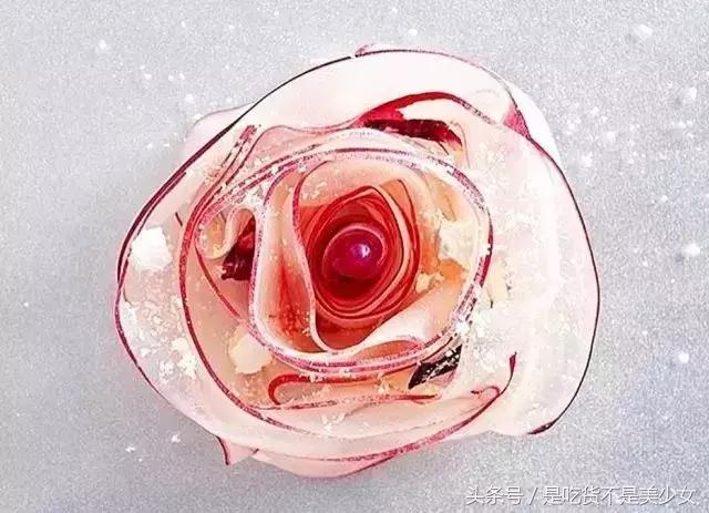 米其林厨师摆盘,米其林厨师摆盘工具进口