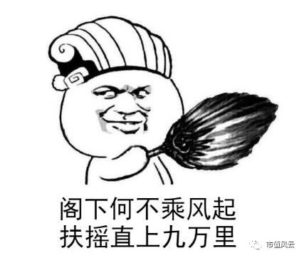 卓尔集团千亿市值,卓尔集团2019年经营情况