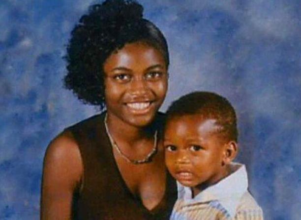 艾弗森在nba有多励志,nba球星关于梦想的文章