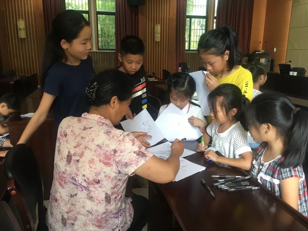 滨江附近适合带小孩玩的免费地方,杨浦滨江适合孩子玩的地方