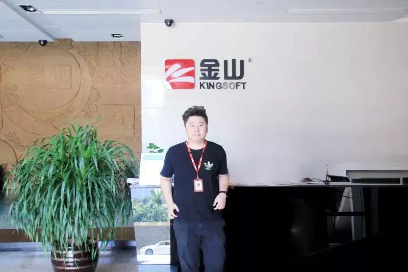 这些南方IT校友企业有你的理想型吗？你pick哪个？