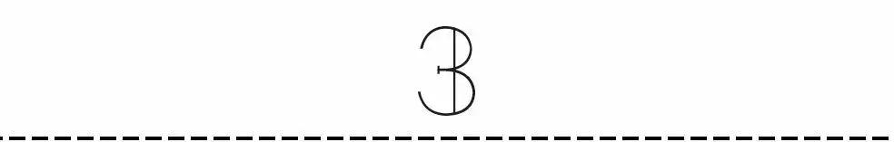 什么样的工作相亲不能找,相亲哪些职业不好找对象