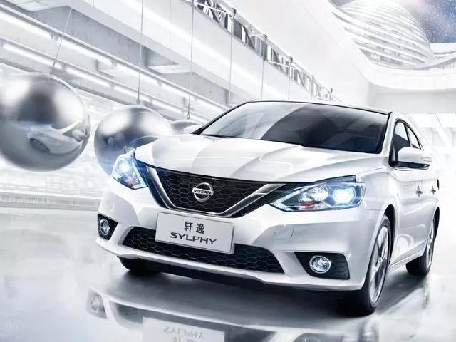 轩逸轻微烧机油解决方法,轩逸烧机油最好的解决方法