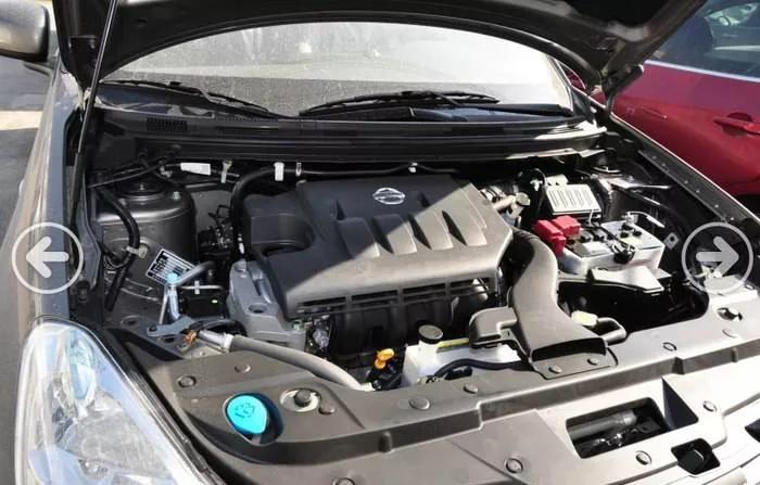 轩逸轻微烧机油解决方法,轩逸烧机油最好的解决方法