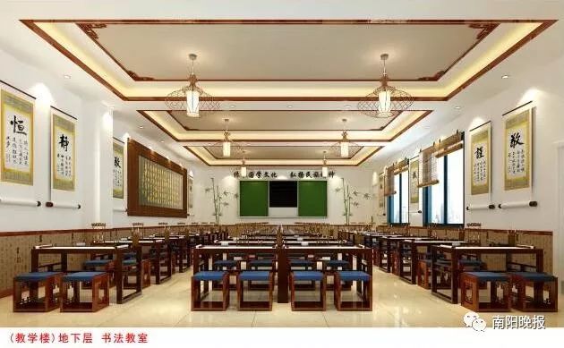 河南南阳民办中学,河南南阳于德晓