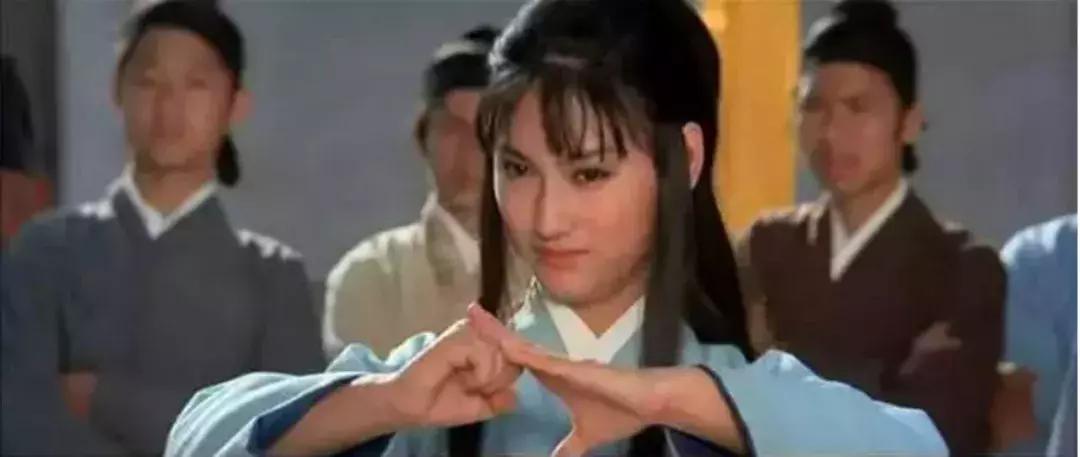 惠英红几岁乞讨,惠英红乞讨的时候多少岁