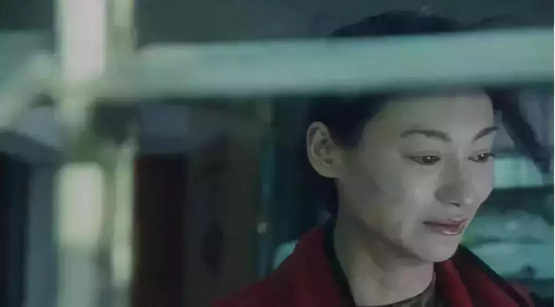 惠英红几岁乞讨,惠英红乞讨的时候多少岁