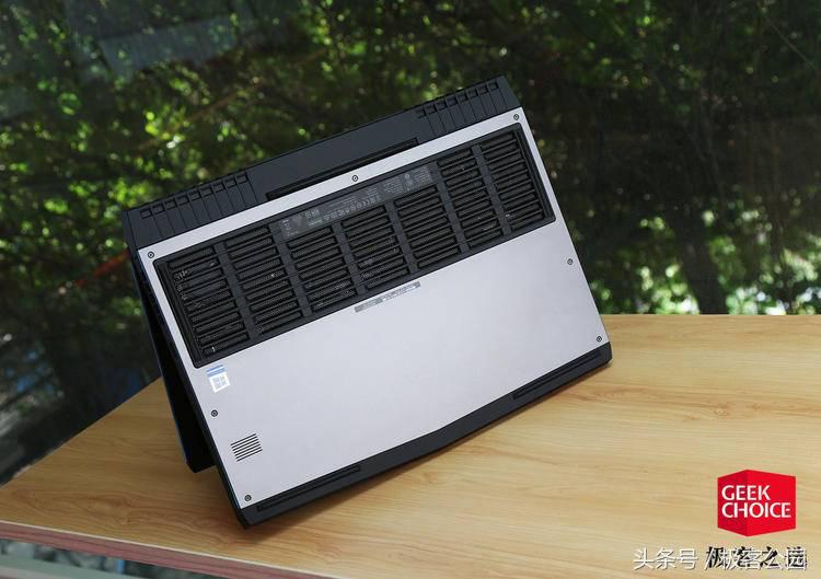 alienware17普通版,alienware17笔记本怎么样