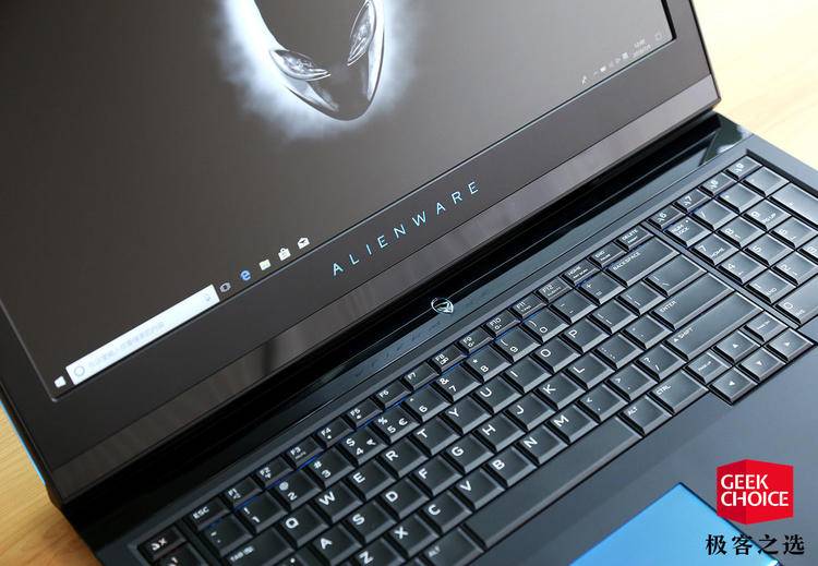 alienware17为什么便宜 (alienware17笔记本怎么样)