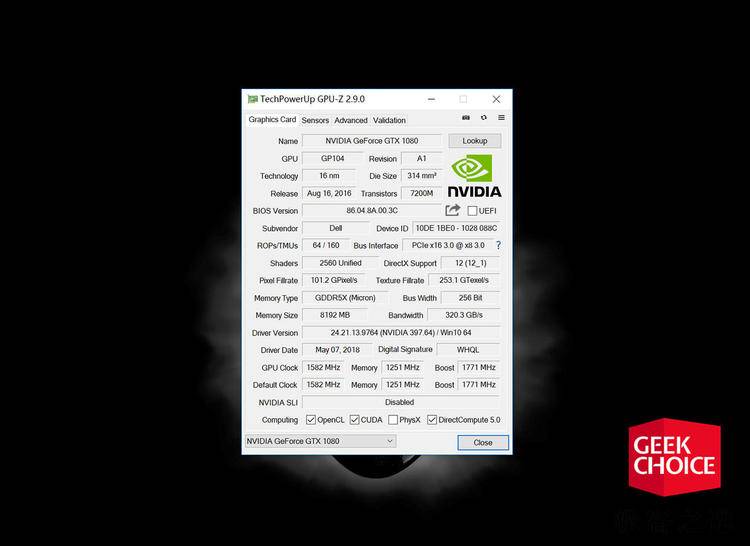 alienware17为什么便宜 (alienware17笔记本怎么样)