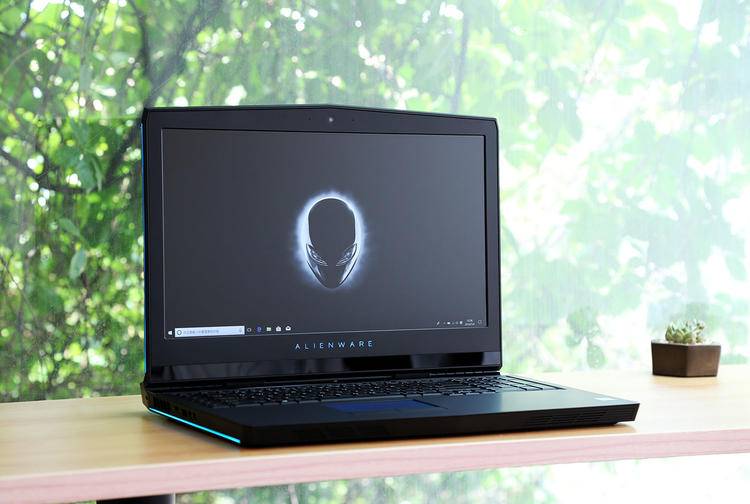 alienware17为什么便宜 (alienware17笔记本怎么样)