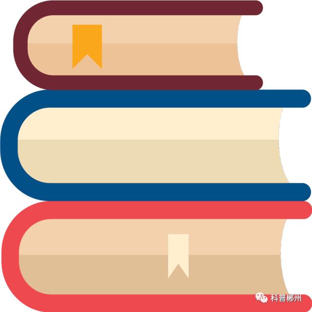 青春期胡子会不会越刮越多越粗,两三天刮一次胡子会越来越粗吗