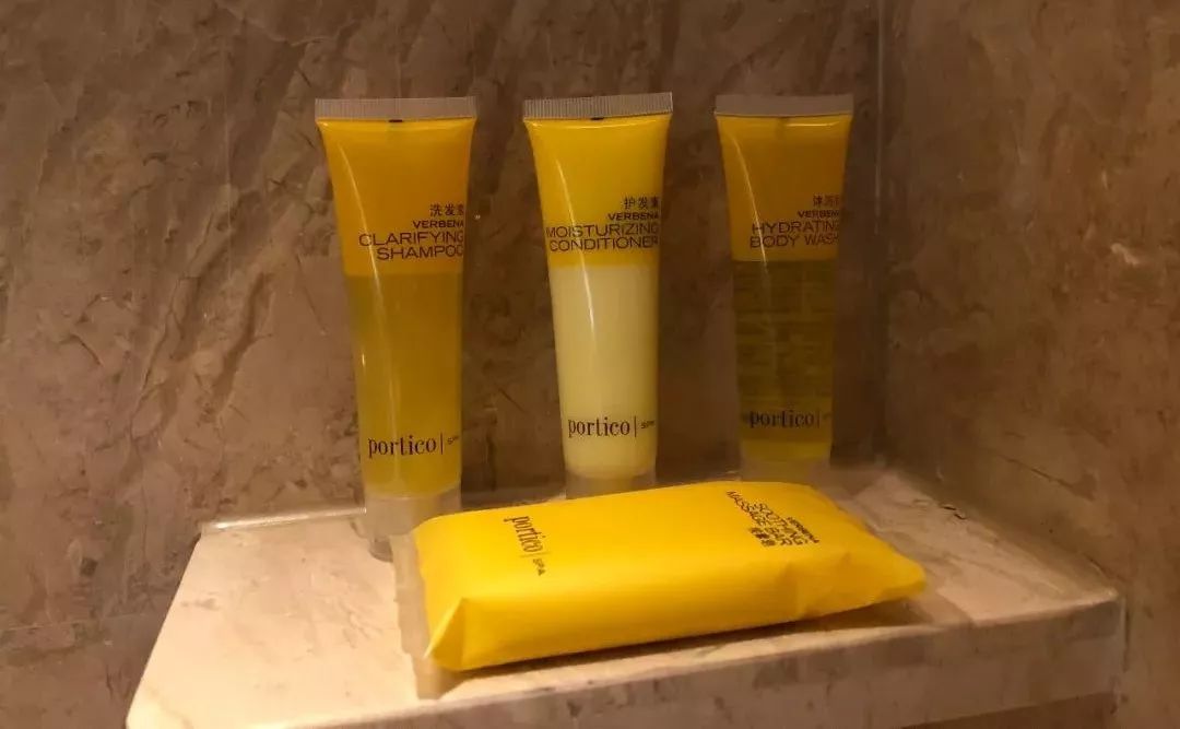 全国第一家凯悦,亚洲最高凯悦