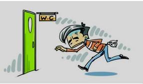 腹泻吃了双歧杆菌还要吃蒙脱石吗,腹泻吃金双歧还是黄连素