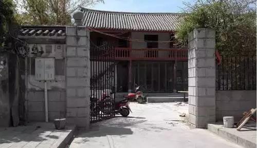 一个辍学生，在大理租下23个足球场大的地方温暖了整个大理！