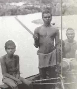 疼痛10大等级哪一级泪流满面,疼痛等级一百级分别都是什么