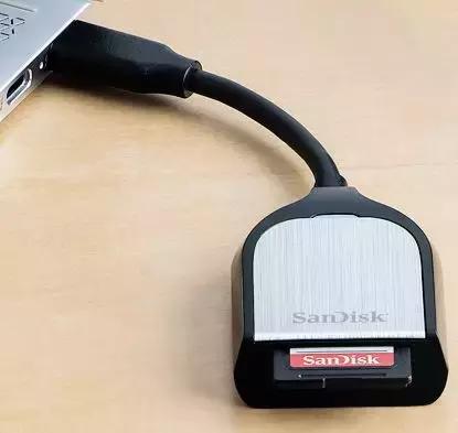 sd卡一目了然,sd卡新消息