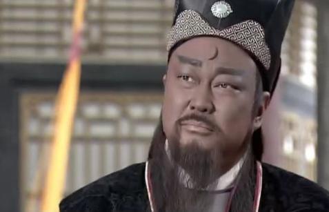 男人脸黑是什么原因怎么治疗,男人脸黑怎样调理