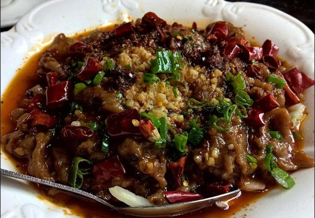 得了妇科炎症哪些食物一定要远离,有妇科疾病不能吃哪些食物