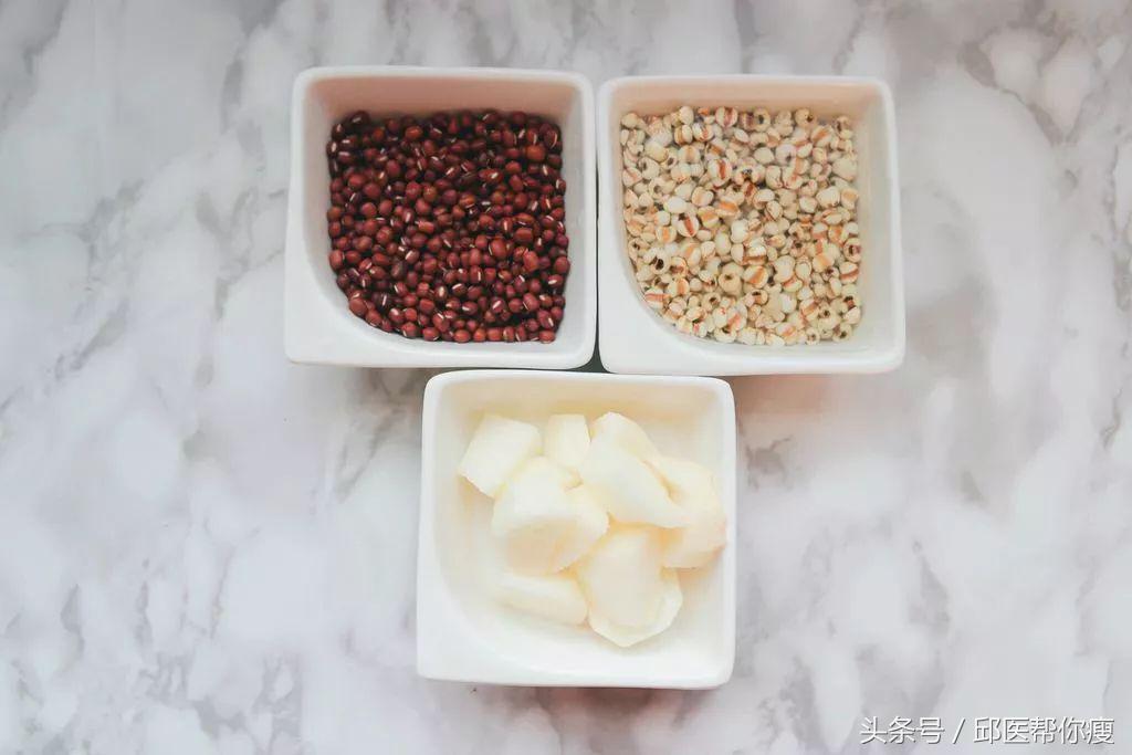 湿气太重引起的肥胖怎么解,痰湿肥胖的人如何祛湿