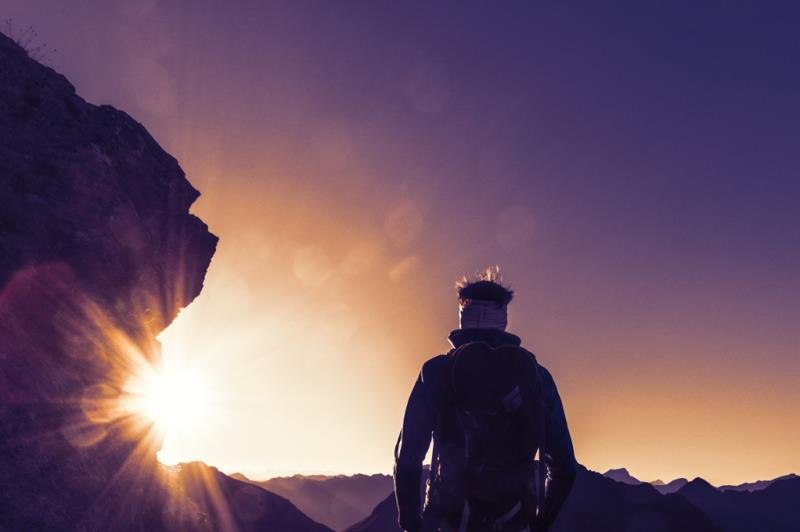 四种气质特质,执行力强的人有哪些特质