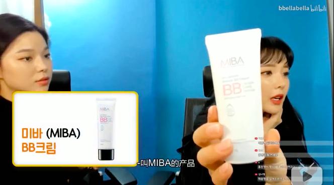 守门员画法,足球射门的人画法