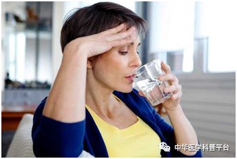 盗汗的可能原因有哪些,盗汗的原因男士